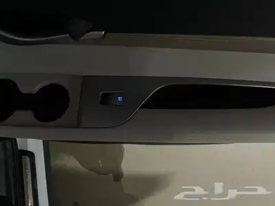 باليسيد ديزل 2021 فل كامل ( تم البيع تم البيع ) 15
