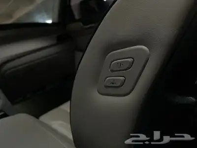 باليسيد ديزل 2021 فل كامل ( تم البيع تم البيع ) 19
