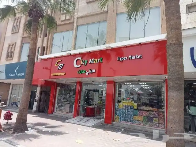 دعاية و اعلان - حروف بارزة مضيئة زنكور وجه اكرليك - اكرليك 3