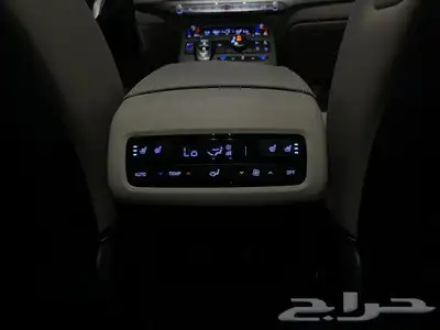 باليسيد ديزل 2021 فل كامل ( تم البيع تم البيع ) 17