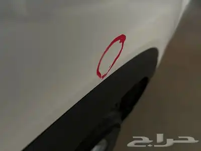 باليسيد ديزل 2021 فل كامل ( تم البيع تم البيع ) 9