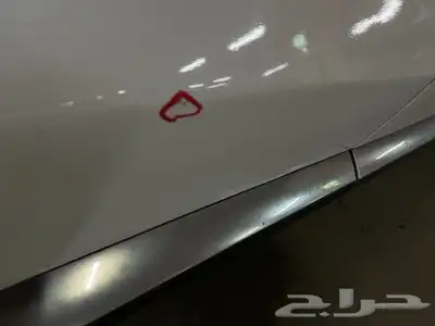 باليسيد ديزل 2021 فل كامل ( تم البيع تم البيع ) 8