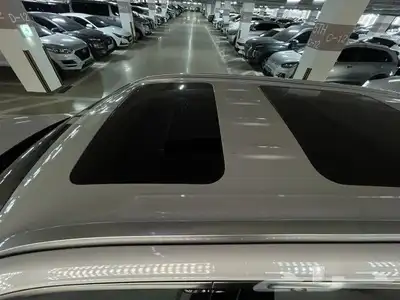 باليسيد ديزل 2021 فل كامل ( تم البيع تم البيع ) 27