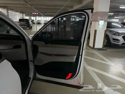 باليسيد ديزل 2021 فل كامل ( تم البيع تم البيع ) 10