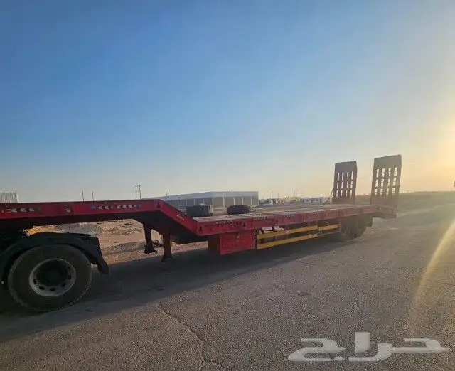 لوبد شرط نظيف تم البيع 6