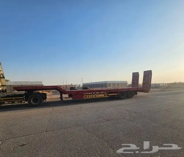 لوبد شرط نظيف تم البيع 7