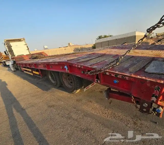 لوبد شرط نظيف تم البيع 2