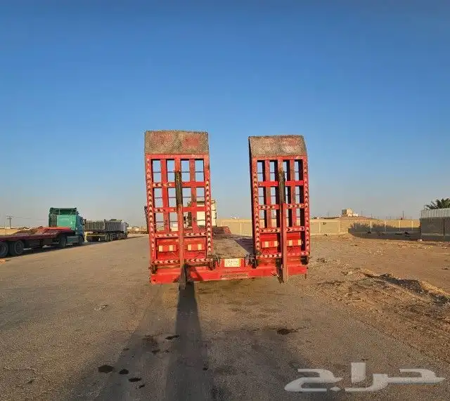 لوبد شرط نظيف تم البيع 5