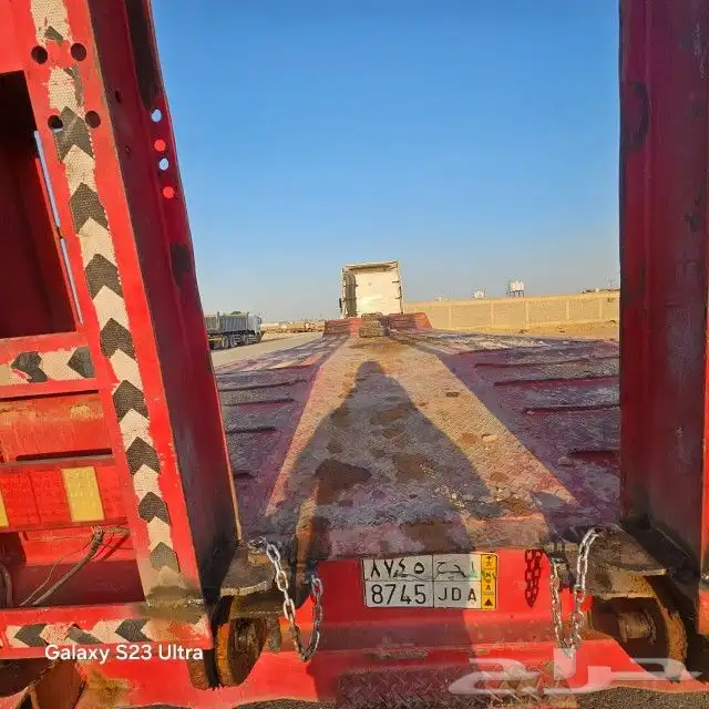 لوبد شرط نظيف تم البيع 3