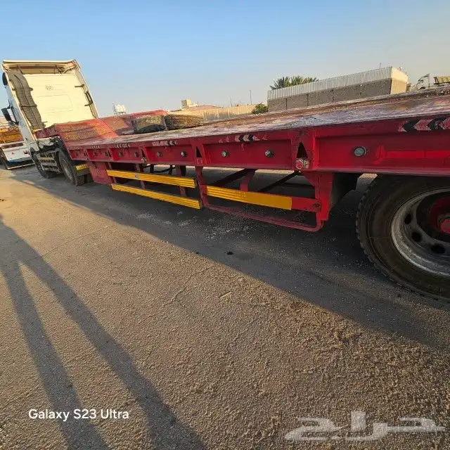 لوبد شرط نظيف تم البيع 0