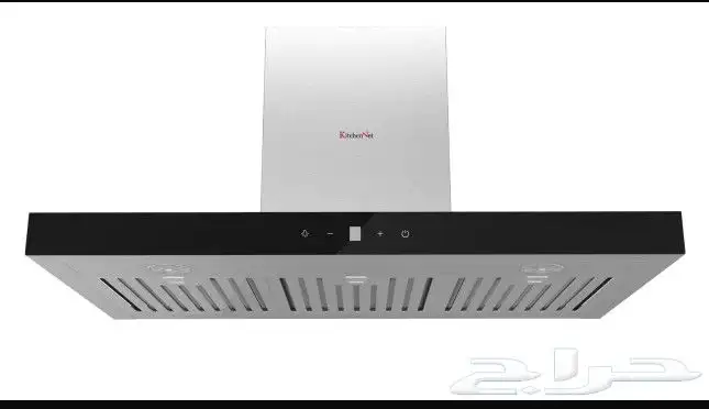 أقل أسعار أجهزه منزليه ومكيفات عروض خاصه 3