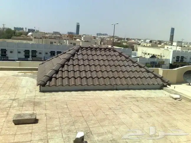 قرميد مجالس 7