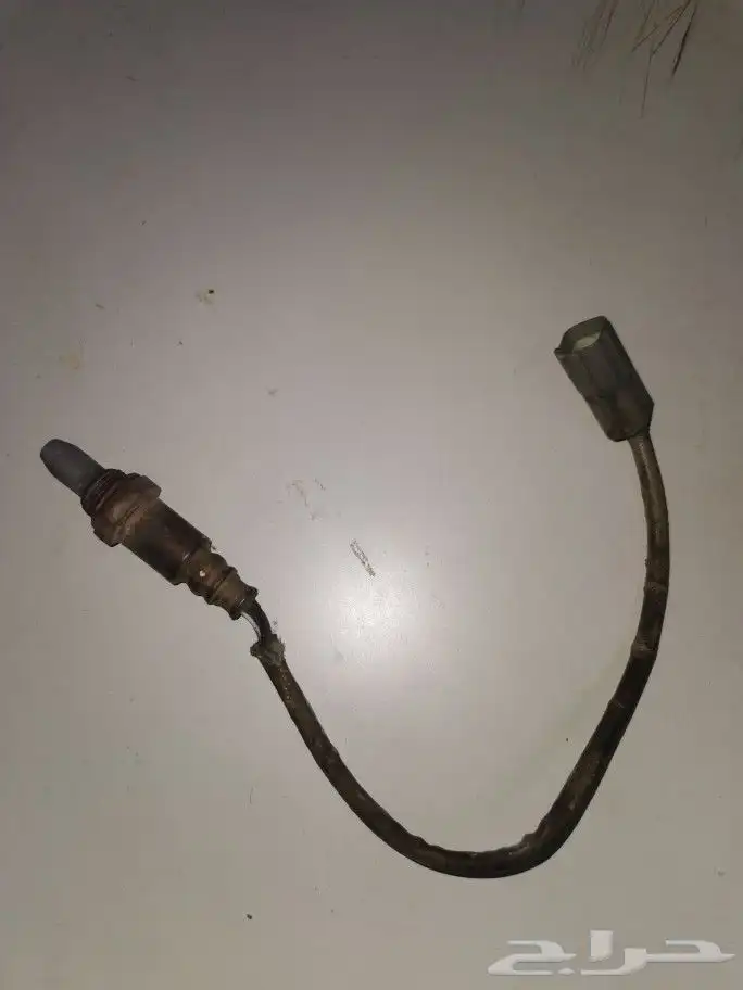 قطع غيار نيسان التيما 2010 0