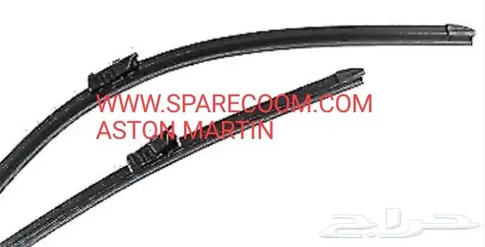 PORSCHE SPARE PARTS GENUINE EUROPEAN EXPORT IMPORT 14
