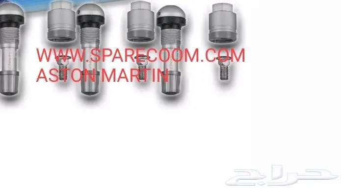 PORSCHE SPARE PARTS GENUINE EUROPEAN EXPORT IMPORT 13