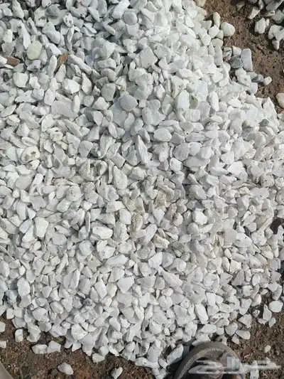 بيع بطحاء واسمنت 0