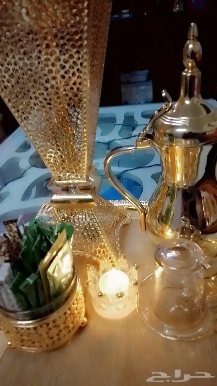 قهوجي و صبابين 10