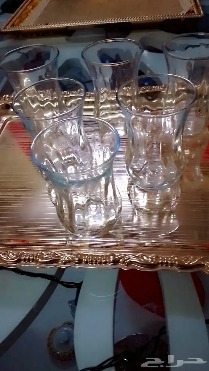 قهوجي و صبابين 8