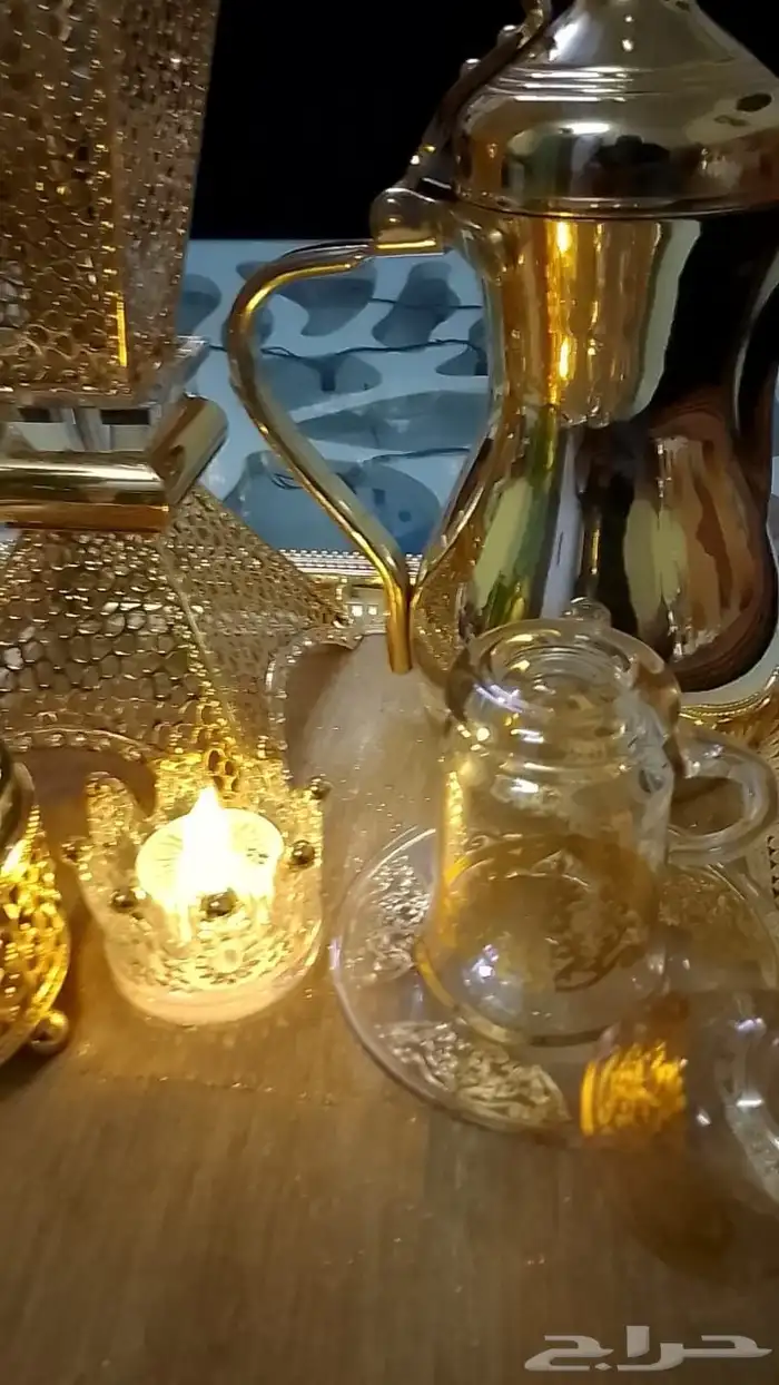 قهوجي و صبابين 7