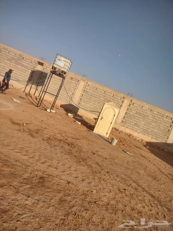 مستلزمات المخيمات بيوت شعر خيام مغاسل حمامات 2