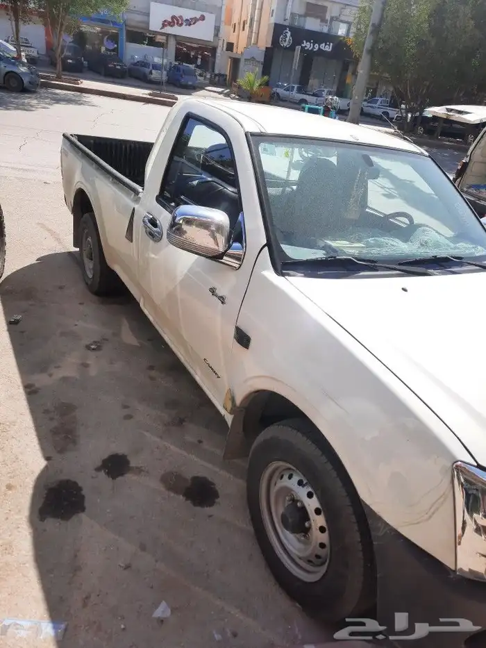 وانيت نقل توصيل اغراض و بضايع داخل وخارج الرياض بأسعار طيبه 0