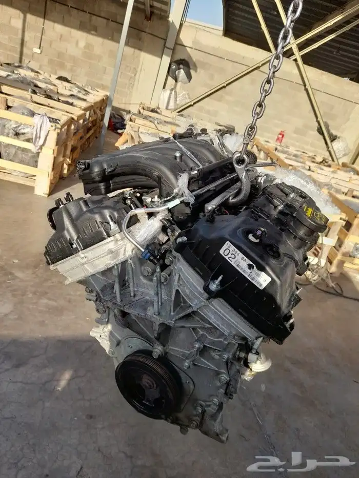 مكاين فورد فلكس مستوردة 2011.2012.2013.2014 5