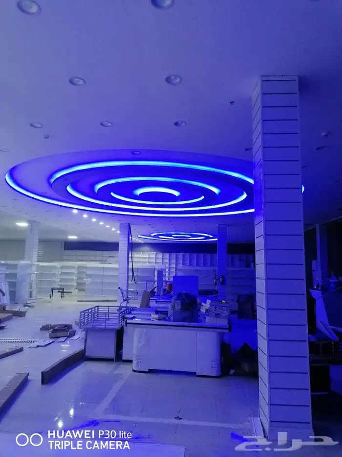 مقاول كهربا وأمن وسلامه وتركيب كمرات أسعاره مناسبه للجميع 4