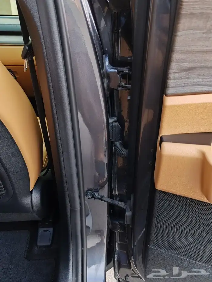 تم البيع سورنتو ديزل 2021 سبع مقاعد الاحساء 46