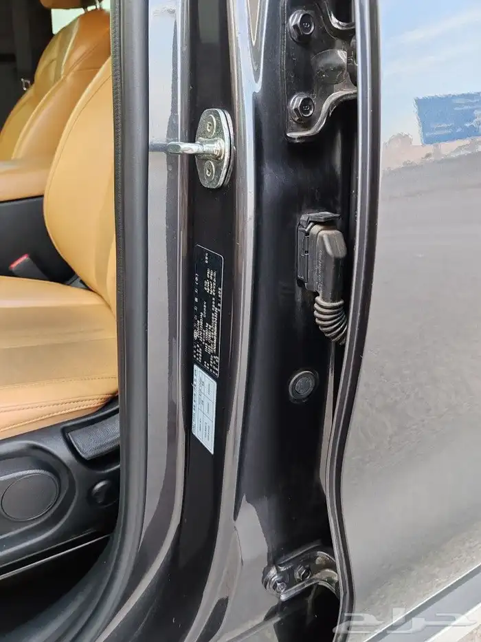 تم البيع سورنتو ديزل 2021 سبع مقاعد الاحساء 44