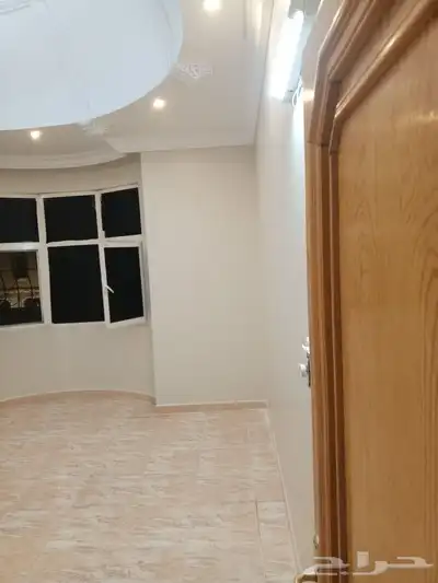 اصباغ فلل شقق بيوت غرف 8