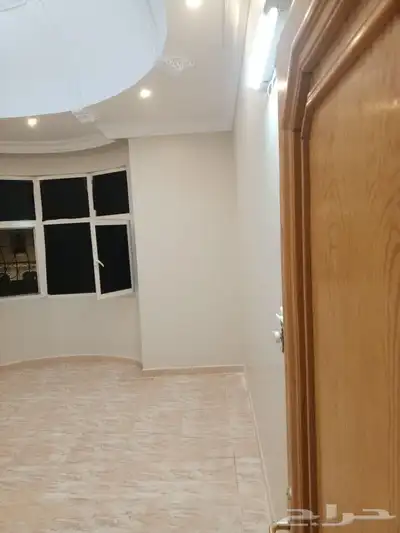 اصباغ فلل شقق بيوت غرف 7