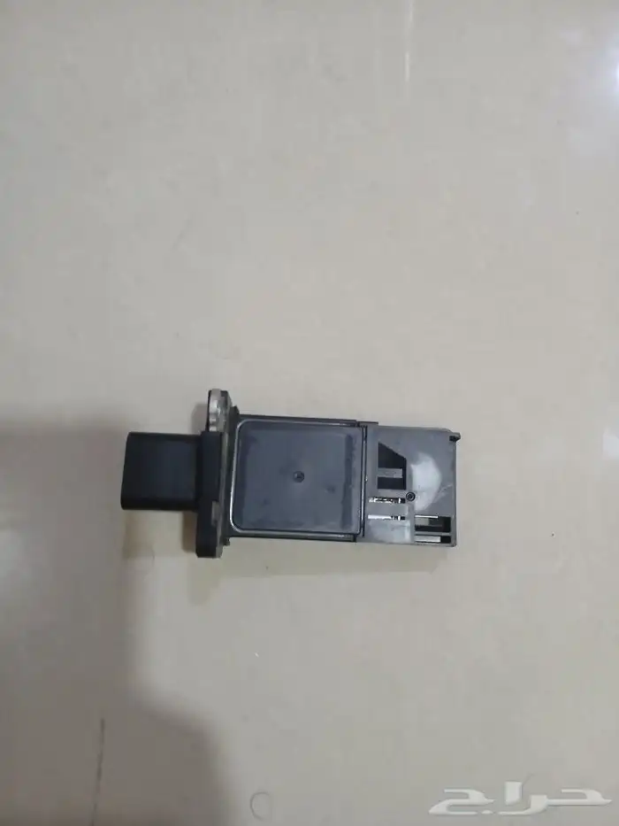 حساس قربة هواء فورد فيوجن 1
