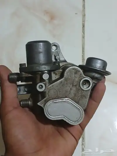 ألماني بورش 2
