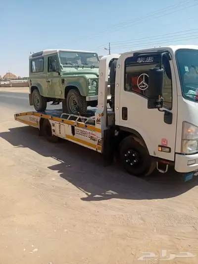 سطحه العلا تبوك 0