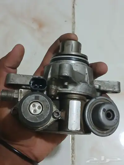 ألماني بورش 3