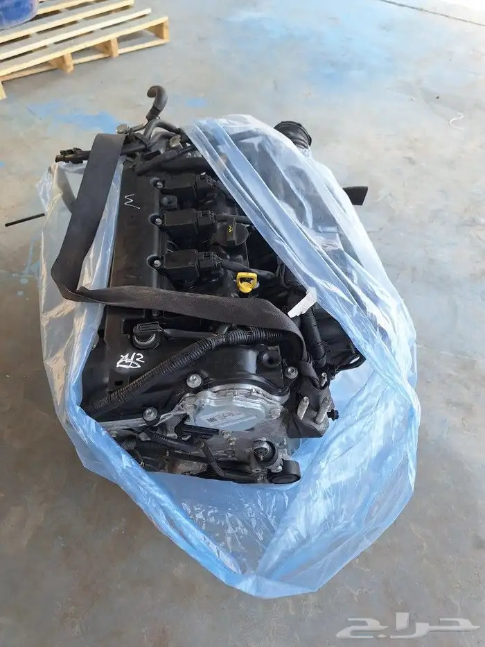 مكاين فورد فلكس مستوردة 2011.2012.2013.2014 0