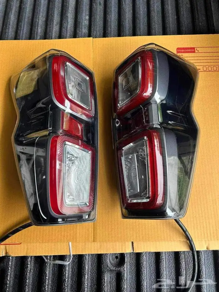 أصطبات سوزو GT 2023 0