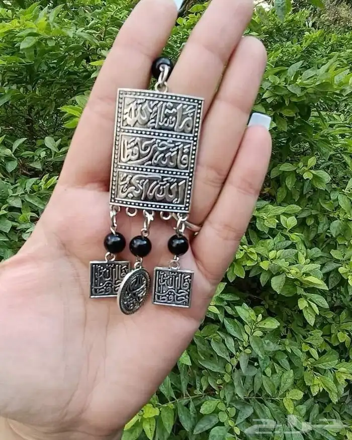 فضيات 925 نسائية وأكسيسورات من الفيروز والنحاس لا يغير لون 18