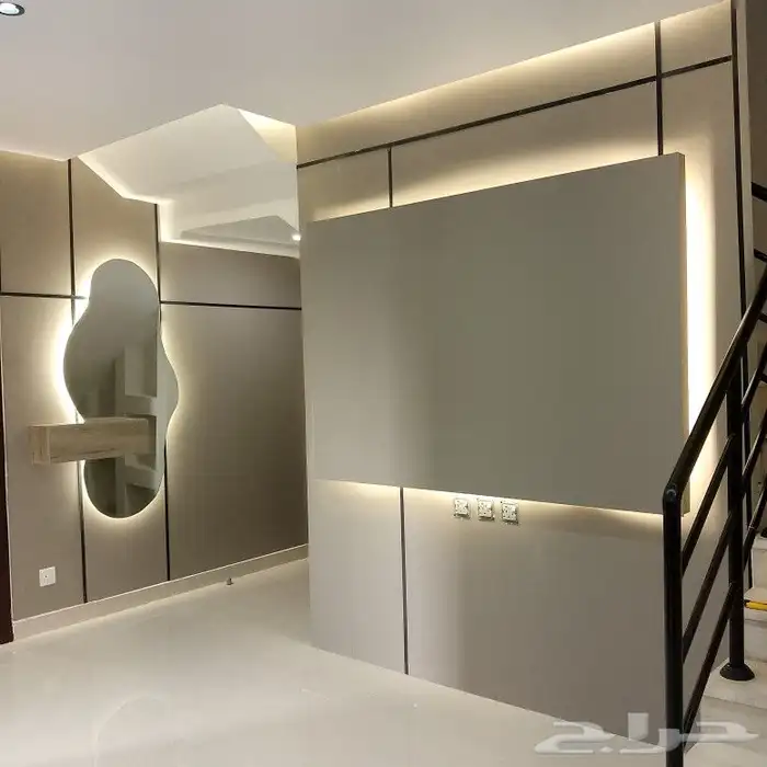 ديكور داخلي 13