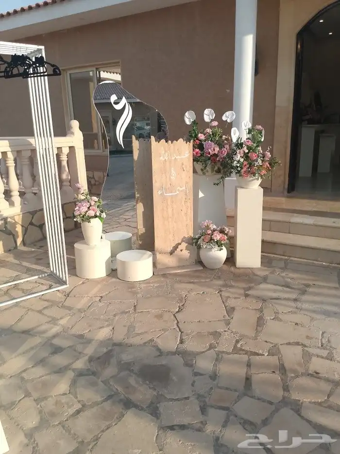 قهوجيات وصبابات للحفلات والمناسبات الرياض الحجوزات والا 1