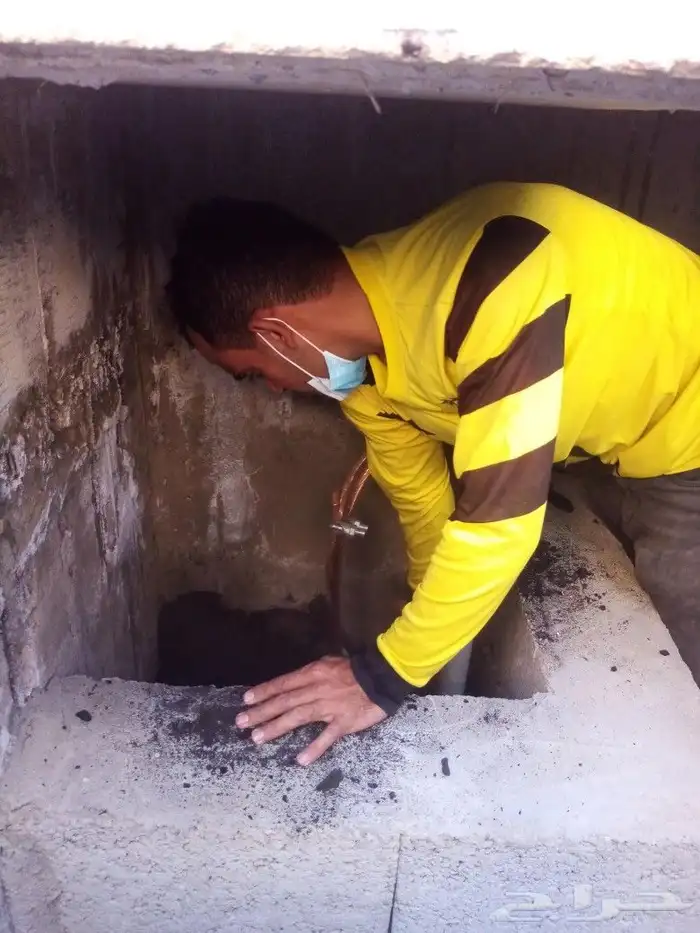 مقاول كهربا وأمن وسلامه وتركيب كمرات أسعاره مناسبه للجميع 8