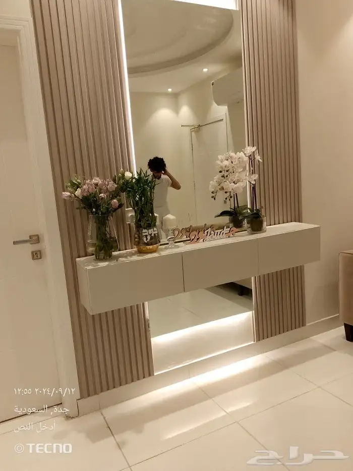 ديكور داخلي 23