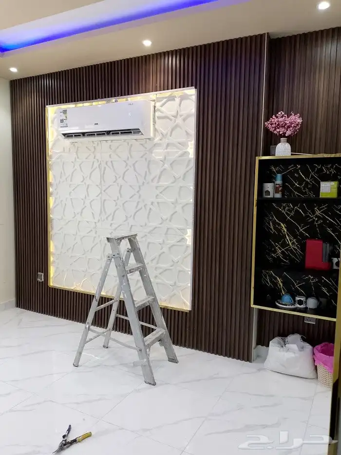 ديكور داخلي 31