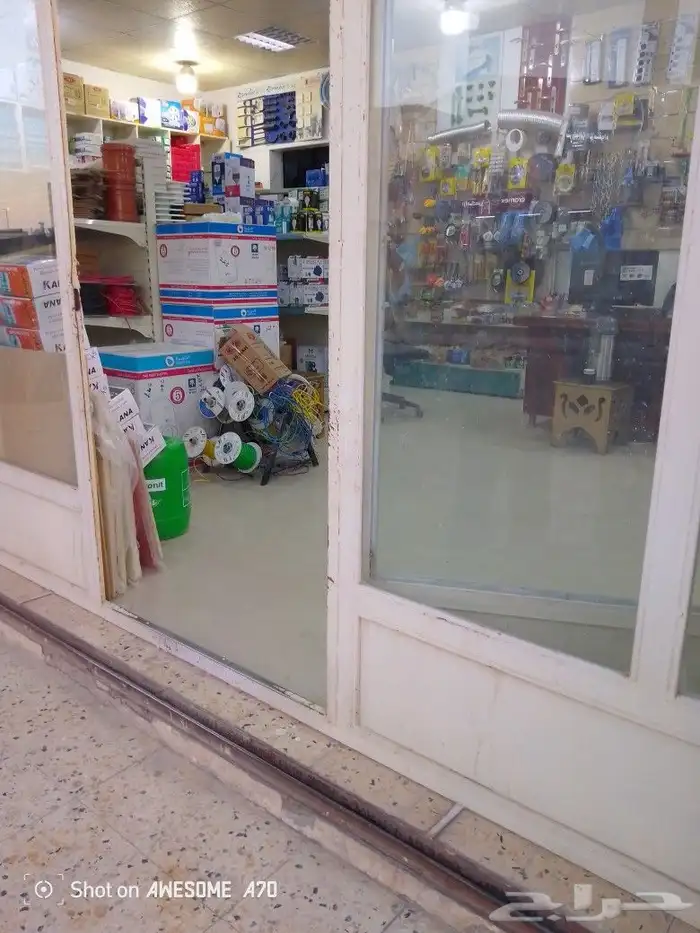 حفر الباطن 29
