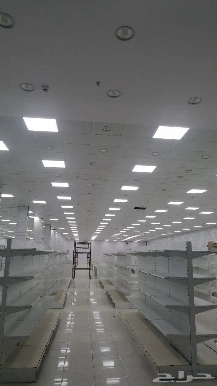 مقاول كهربا وأمن وسلامه وتركيب كمرات أسعاره مناسبه للجميع 3