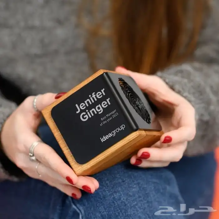 دروع هدايا 27