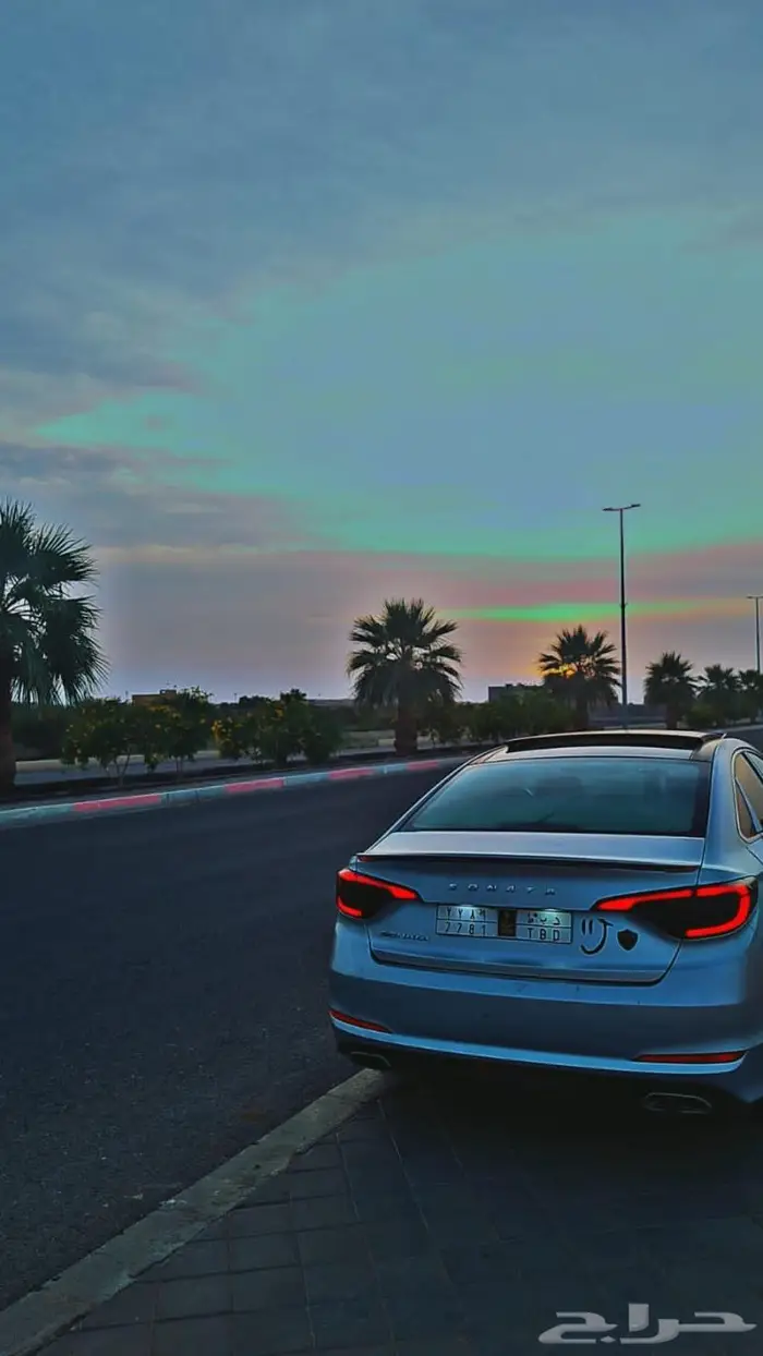 كداد ومشاوير خاصة 2