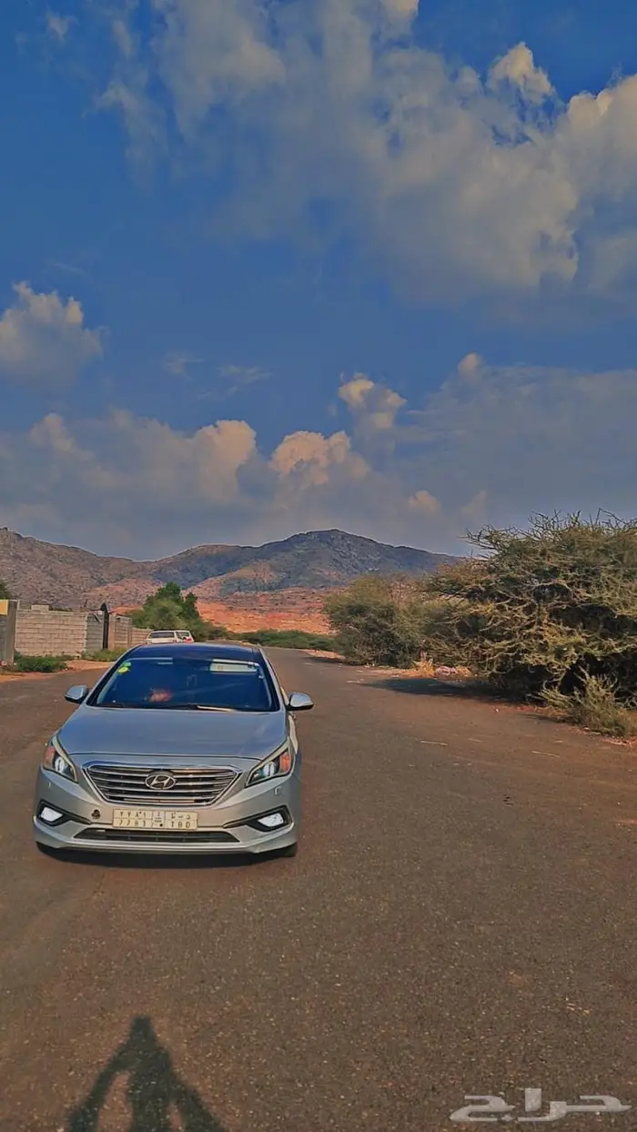 كداد ومشاوير خاصة 3