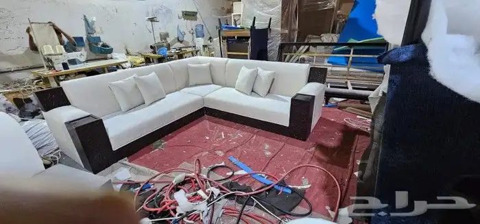 الرياض  اثاث  مودرن  كنب  تصميم _دخلي  غرف_نوم  طاولات_طعام 37