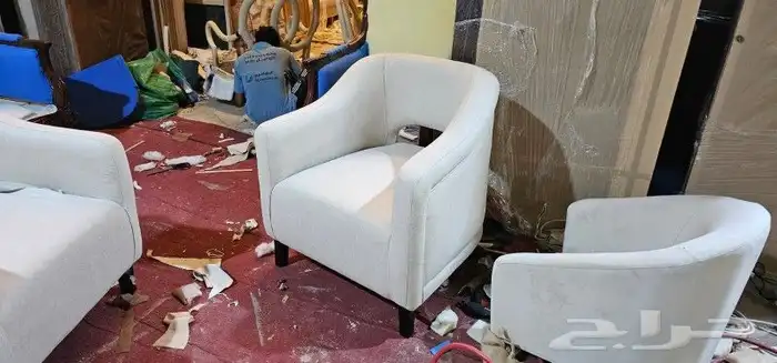 الرياض  اثاث  مودرن  كنب  تصميم _دخلي  غرف_نوم  طاولات_طعام 36